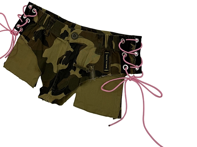Ecommerce Product Photo Editing Newfoundland and Labrador